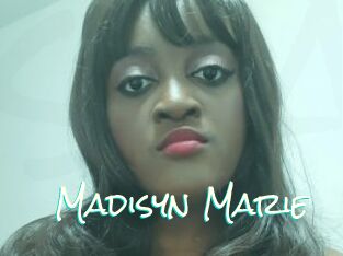 Madisyn_Marie