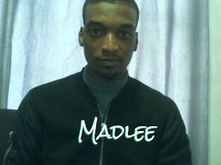 Madlee