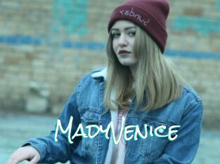 MadyVenice