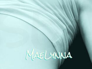 MaeLynna