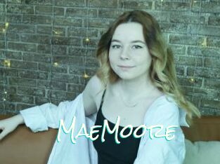 MaeMoore