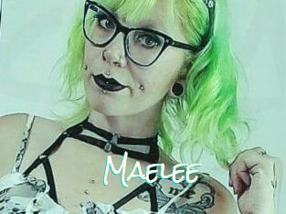 Maelee