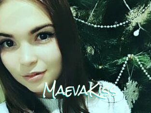 MaevaKiss