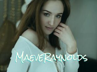 MaeveRaynolds