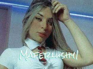 Maferlushy1