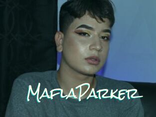 MaflaParker