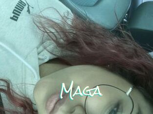 Maga