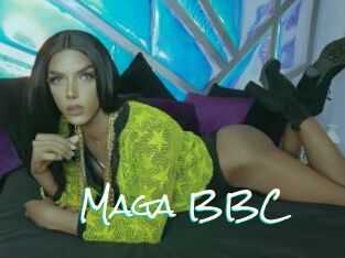 Maga_BBC
