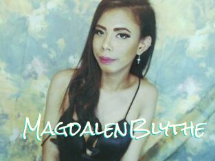 MagdalenBlythe