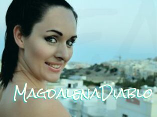 MagdalenaDiablo