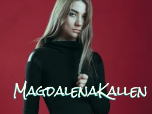 MagdalenaKallen