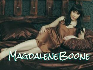 MagdaleneBoone