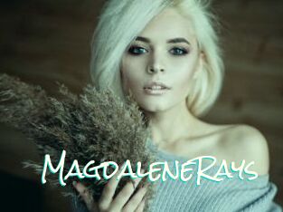 MagdaleneRays