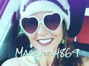 Magenta4869