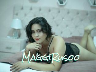 MaggiRusoo