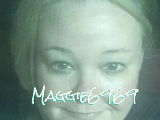 Maggie6969