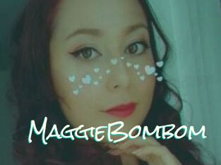 MaggieBombom