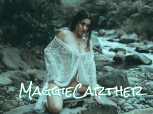 MaggieCarther