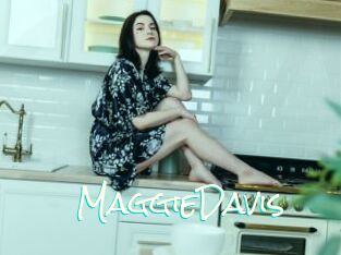 MaggieDavis