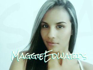 Maggie_Edwards