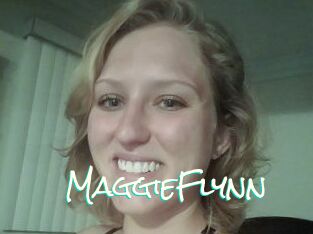 MaggieFlynn