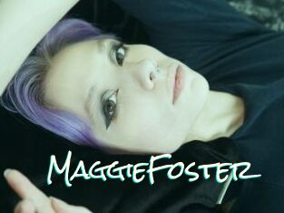 MaggieFoster