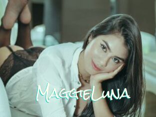 MaggieLuna