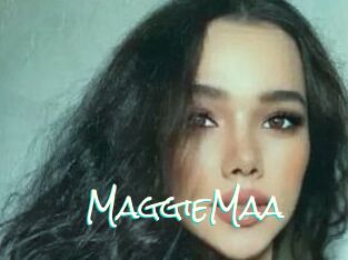 MaggieMaa