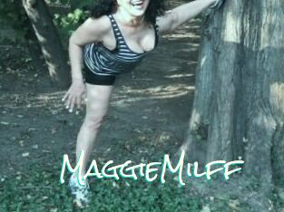 MaggieMilff
