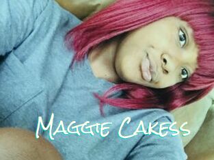Maggie_Cakess