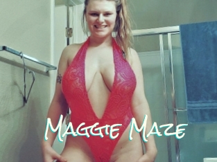 Maggie_Maze