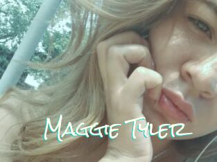 Maggie_Tyler