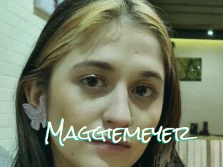 Maggiemeyer