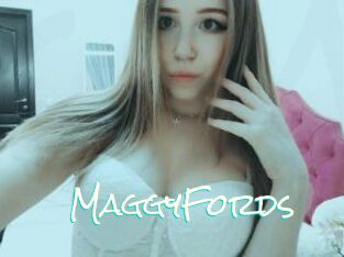 MaggyFords