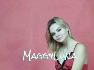MaggyLuna