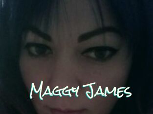 Maggy_James