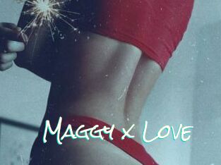Maggy_x_Love