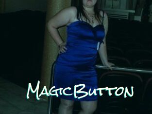 MagicButton