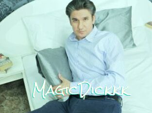 MagicDickkk