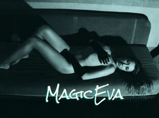MagicEva