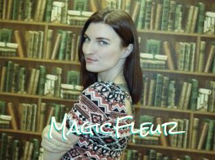 MagicFleur