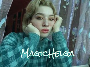 MagicHelga