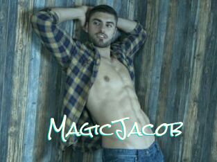 MagicJacob