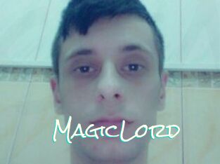 MagicLord