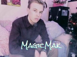 MagicMak