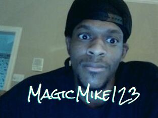 MagicMike123