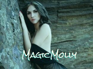 MagicMolly