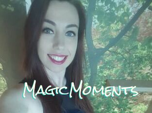 MagicMoments