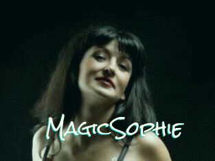 MagicSophie