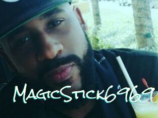 MagicStick6969